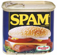 e-mail marekting e spam e-mail marekting e spam