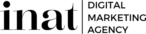 INAT | Web Agency La Spezia