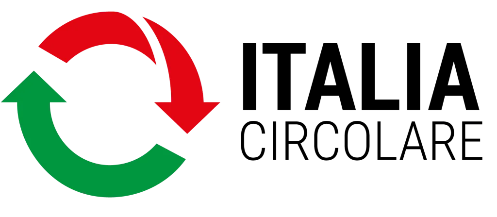 Italia Circolare